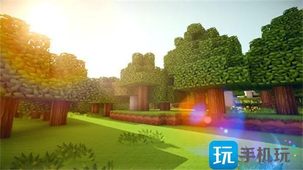我的世界附魔9999钻石剑指令代码一览