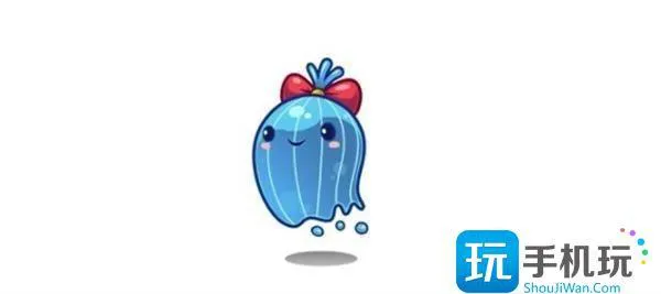 洛克王国水蓝蓝获取攻略
