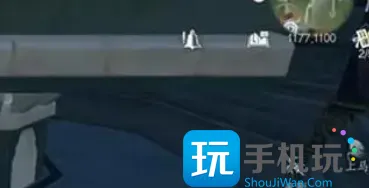《逆水寒手游》镜天阁电梯开启方法介绍