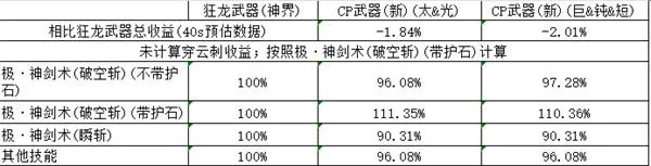 企业微信截图_20231219100141.jpg