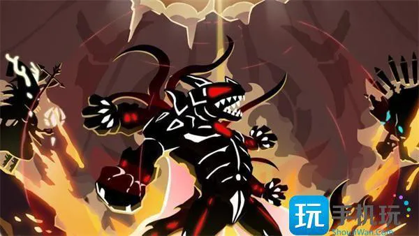 超进化物语2兑换码礼包码大全 超进化物语2兑换码礼包码大全