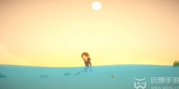 小生活游戏npc在哪