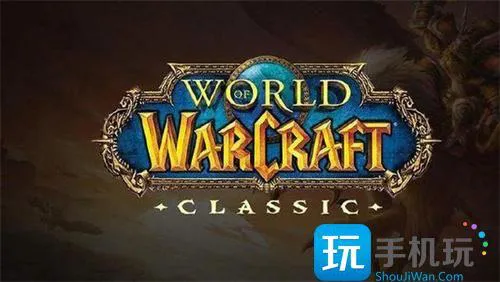 魔兽世界怀旧服NAXX开门任务怎么完成 魔兽世界怀旧服NAXX开门任务怎么完成