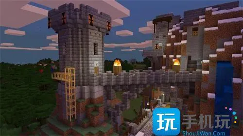 我的世界兑换码2024永久使用 我的世界兑换码2024永久使用