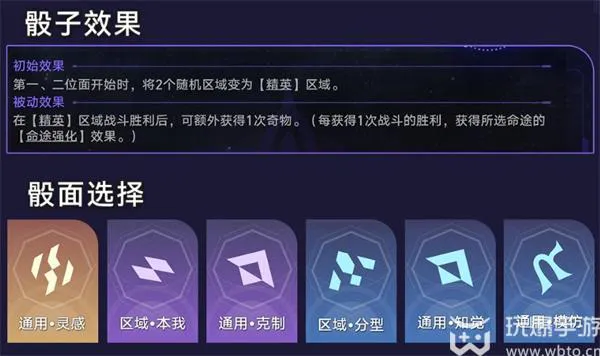 崩坏星穹铁道莱博维茨的丧钟成就攻略