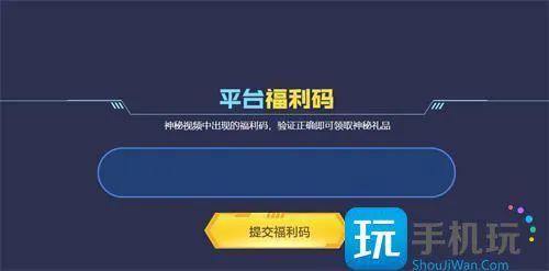 企业微信截图_20240108100528.jpg 企业微信截图_20240108100528.jpg