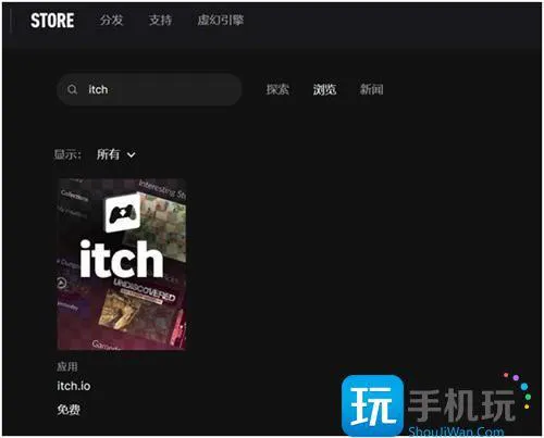 恶魔轮盘赌发售平台 恶魔轮盘赌发售平台
