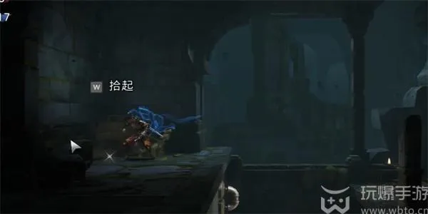 波斯王子失落的王冠孩童玩具在哪