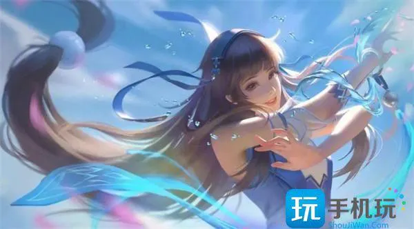 王者荣耀好看的名字ID特殊符号有哪些 王者荣耀好看的名字ID特殊符号有哪些