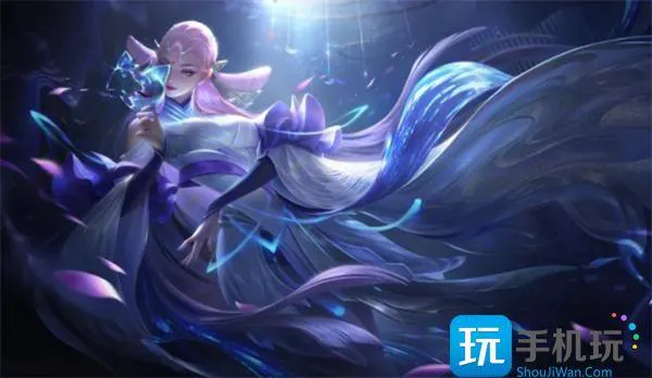 王者荣耀稀有漂亮特殊符号大全 王者荣耀稀有漂亮特殊符号大全