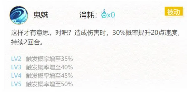 阴阳师夜叉御魂搭配2024