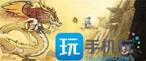 神器传说2024永久兑换码有哪些