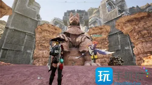 幻兽帕鲁简体中文设置方法 幻兽帕鲁简体中文设置方法
