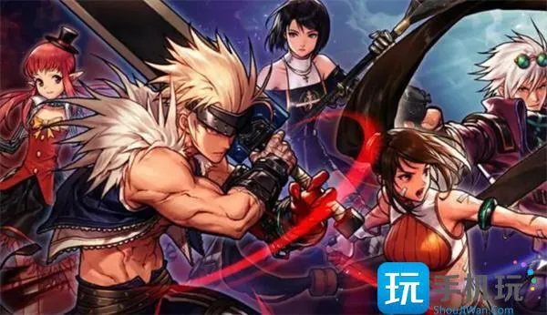 dnf武器附魔什么属性好 dnf武器附魔什么属性好