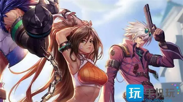DNF附魔属性大全 DNF附魔属性大全