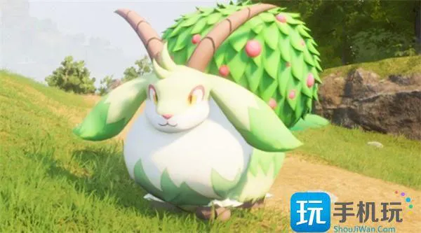 幻兽帕鲁升级解锁路线是什么