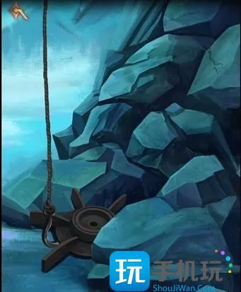《阿姐鼓3偃师传》第五章通关攻略图文《阿姐鼓3偃师传》全章节通关攻略大全