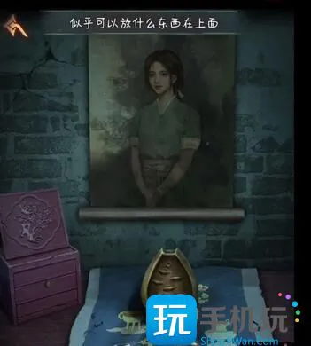 《阿姐鼓3偃师传》第五章通关攻略图文《阿姐鼓3偃师传》全章节通关攻略大全