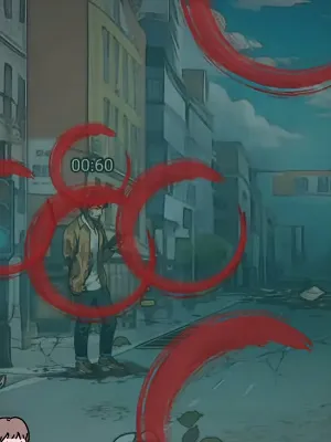 隐秘的档案告死墨镜攻略
