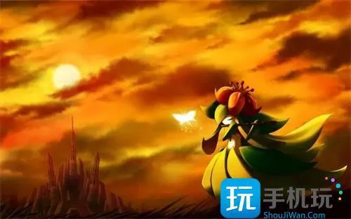 妖怪白金光快速升级作弊码大全 妖怪白金光快速升级作弊码大全
