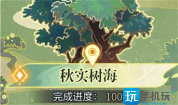未定事件簿红尘共长生第二阶段探索攻略 红尘共长生第二阶段探索流程 未定事件簿红尘共长生第二阶段探索攻略 红尘共长生第二阶段探索流程
