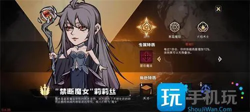 冒险寻宝然后打败魔王兑换码2024