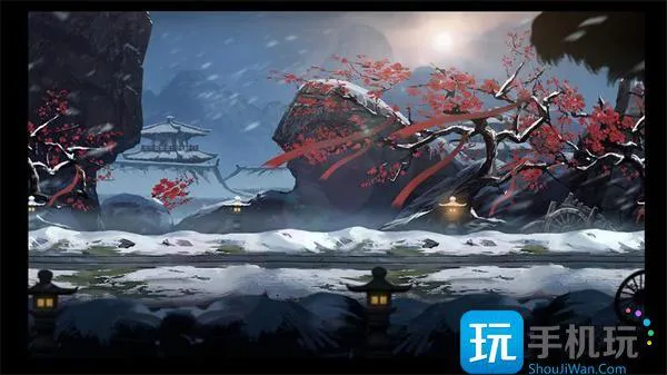 无名之辈微信兑换码2024