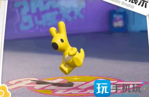 蛋仔派对美团外卖车怎么获得 蛋仔派对美团外卖车获得方法
