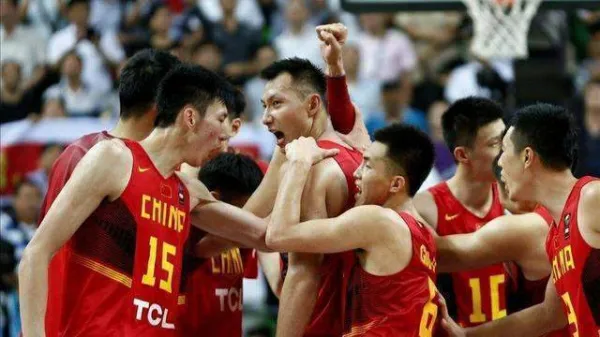 22岁国家一级篮球运动员徐庆友去世