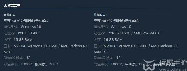 重装前哨什么时候上线