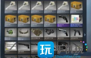 csgo大跳怎么跳 csgo大跳怎么跳