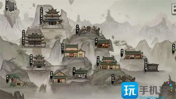 鬼谷八荒羽化登仙突破全流程攻略 鬼谷八荒羽化登仙突破全流程攻略