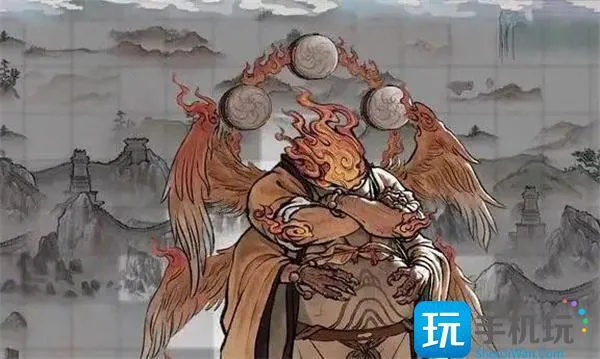 鬼谷八荒登仙之地羽化登仙怎么突破 鬼谷八荒登仙之地羽化登仙怎么突破