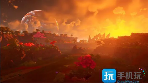 光年边境steam多少钱 光年边境steam多少钱