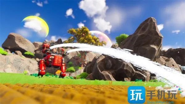 光年边境steam价格一览 光年边境steam价格一览
