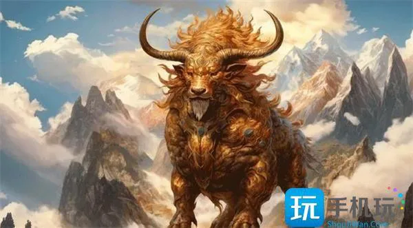 山海经异兽录神兽区飞升攻略 山海经异兽录神兽区飞升攻略