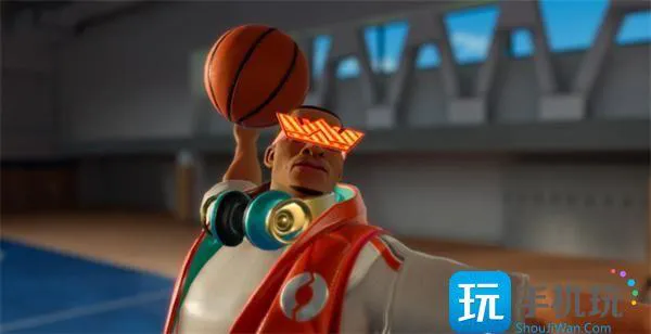 全明星街球派对扬尼斯答题答案大全