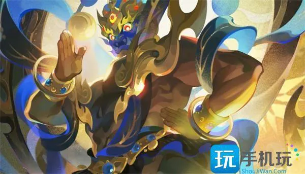 梦幻西游手游官方官网入口地址一览 梦幻西游手游官方官网入口地址一览