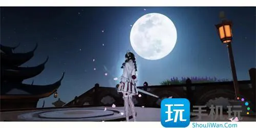 天涯明月刀2024全新兑换码有哪些 天涯明月刀2024全新兑换码有哪些