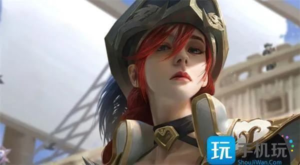 云顶之弈最新版本最强阵容s11