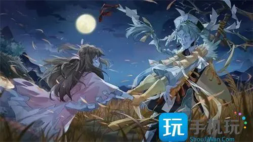 食物语兑换码领取免费全新2024 食物语兑换码领取免费全新2024