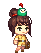 DNF阳光少女成长记第三季宠物外观 DNF阳光少女成长记第三季宠物外观