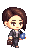 DNF阳光少女成长记第三季宠物外观 DNF阳光少女成长记第三季宠物外观