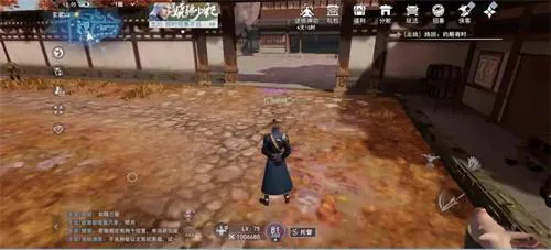 百炼英雄小程序兑换码有哪些 百炼英雄小程序兑换码有哪些