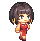 DNF阳光少女成长记第三季宠物外观 DNF阳光少女成长记第三季宠物外观