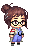 DNF阳光少女成长记第三季宠物外观 DNF阳光少女成长记第三季宠物外观