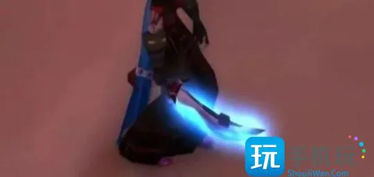 探索赛季P2隐藏武器装备 帕纳斯之剑获取方式介绍 探索赛季P2隐藏武器装备 帕纳斯之剑获取方式介绍