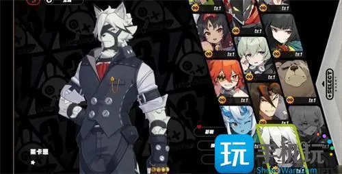 绝区零什么时候上线公测 绝区零什么时候上线公测