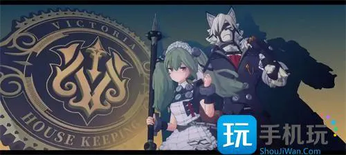 绝区零正式上架时间 绝区零正式上架时间