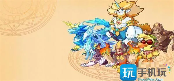 洛克王国旋风辅助怎么刷级快